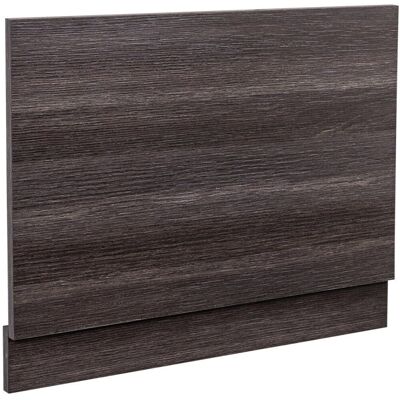 NRG Modern Bath End Panels for Bathroom Soaking Bathtub Calm Grey 800mm NRG Modern Bath End Panels for Bathroom Soaking Bathtub Calm Grey 800mm