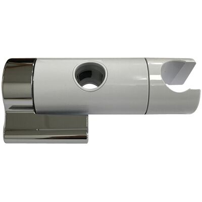 Mira L16J 19mm Shower Head Holder - Shower Head Holder Mira L16J 19mm Shower Head Holder - Shower Head Holder