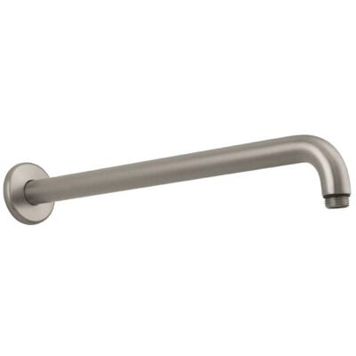 Hansgrohe Shower Arm 38.9 cm Hansgrohe Shower Arm 38.9 cm