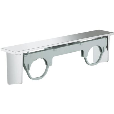 Grohe 18608001 EasyReach Shower Tray Grohe 18608001 EasyReach Shower Tray