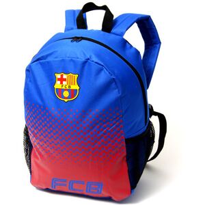 Unbranded F.C. Barcelona Backpack - School Sports - Backpack Unbranded F.C. Barcelona Backpack - School Sports - Backpack