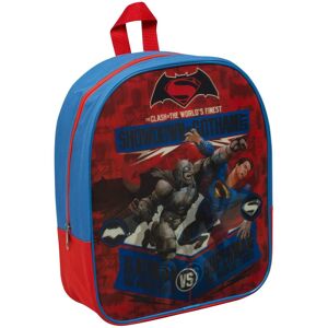 Unbranded Clearance Batman VS Superman Backpack Lenticular School Children Kids Travel Sho Unbranded Clearance Batman VS Superman Backpack Lenticular School Children Kids Travel Sho