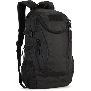 Huntvp - 25L Tactical Daypack - Molle - Waterproof - Backpack Huntvp - 25L Tactical Daypack - Molle - Waterproof - Backpack
