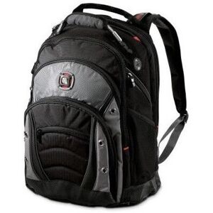 Wenger 600635 SYNERGY NOTEBOOKBACKPAC 600635 Wenger 600635 SYNERGY NOTEBOOKBACKPAC 600635