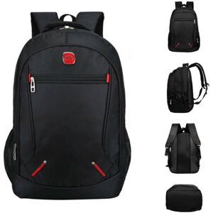 Unbranded New Large Backpack Mens Boys Rucksack Fishing Sports Travel Hiking School Bag UK Unbranded New Large Backpack Mens Boys Rucksack Fishing Sports Travel Hiking School Bag UK