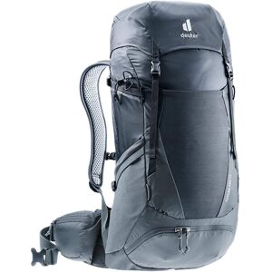 Deuter Unisex – Adult's Futura Pro 36 Hiking Backpack Deuter Unisex – Adult's Futura Pro 36 Hiking Backpack