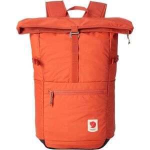 Fjällräven Fjallraven Unisex High Coast Foldsack 24 Sports backpack Fjällräven Fjallraven Unisex High Coast Foldsack 24 Sports backpack