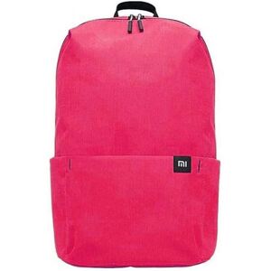 Xiaomi Mi Casual Daypack Pink SIM Free Xiaomi Mi Casual Daypack Pink SIM Free