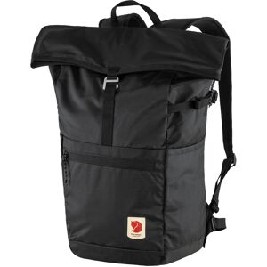 Fjällräven Fjallraven High Coast Foldsack 24 Unisex Recycled Backpack Fjällräven Fjallraven High Coast Foldsack 24 Unisex Recycled Backpack