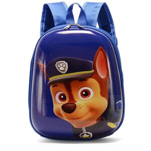 Unbranded (Blue) Cartoon Kids SpiderMan Backpack Toy School Bag Paw Patrol Boy Girl Studen Unbranded (Blue) Cartoon Kids SpiderMan Backpack Toy School Bag Paw Patrol Boy Girl Studen