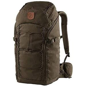 Fjällräven Fjallraven Unisex Singi 28 Backpack Fjällräven Fjallraven Unisex Singi 28 Backpack