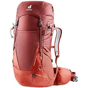 Deuter Women's Futura Pro 34 Sl Hiking Backpack Deuter Women's Futura Pro 34 Sl Hiking Backpack