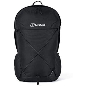 Berghaus 24/7 Backpack 30 Litre, Comfortable Fit, Durable Design, Rucksack for M Berghaus 24/7 Backpack 30 Litre, Comfortable Fit, Durable Design, Rucksack for M