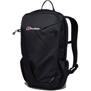 Berghaus Unisex Logo 24/7 25L Laptop Sleeve Daysack Backpack Rucksack Berghaus Unisex Logo 24/7 25L Laptop Sleeve Daysack Backpack Rucksack