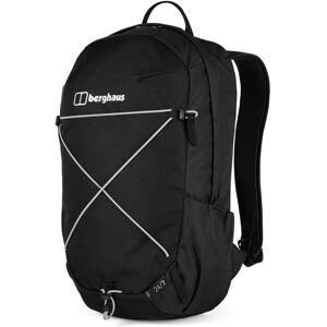 Berghaus Unisex 2022 20L Daysack Hiking Walking Pole Holders Backpack Rucksack Berghaus Unisex 2022 20L Daysack Hiking Walking Pole Holders Backpack Rucksack