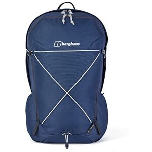 Berghaus Unisex 24/7 Backpack 30 Litre, Comfortable Fit, Durable Design, Rucksac Berghaus Unisex 24/7 Backpack 30 Litre, Comfortable Fit, Durable Design, Rucksac