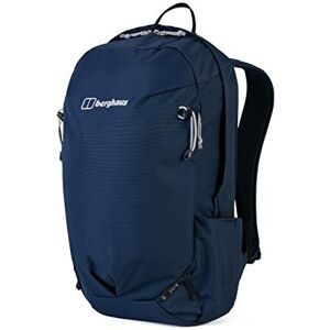 Berghaus Unisex 24/7 Backpack 25 Litre, Comfortable Fit, Durable Design, Rucksac Berghaus Unisex 24/7 Backpack 25 Litre, Comfortable Fit, Durable Design, Rucksac