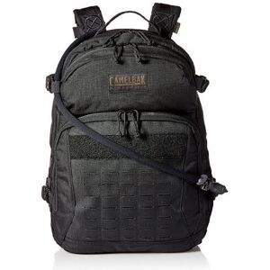Camelbak Motherlode 3L Military Spec Hydration Backpack Camelbak Motherlode 3L Military Spec Hydration Backpack