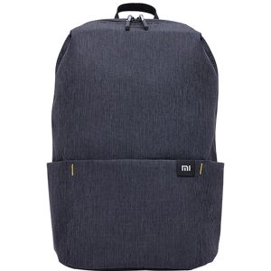 Xiaomi Mi Casual Daypack (Black) Xiaomi Mi Casual Daypack (Black)
