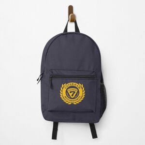 Famgem Backpack Super 7 Caterham 60 Year Motorsports Anniversary Gld School Bag Travel Famgem Backpack Super 7 Caterham 60 Year Motorsports Anniversary Gld School Bag Travel