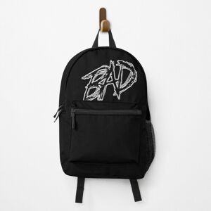 Famgem Backpack xxxtentacion shop School Bag Travel 15" Famgem Backpack xxxtentacion shop School Bag Travel 15"