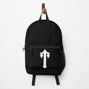 Famgem Backpack Trapstar School Bag Travel 15" Famgem Backpack Trapstar School Bag Travel 15"