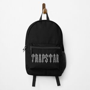 Famgem Backpack Trapstar London checkered logo design School Bag Travel 15" Famgem Backpack Trapstar London checkered logo design School Bag Travel 15"