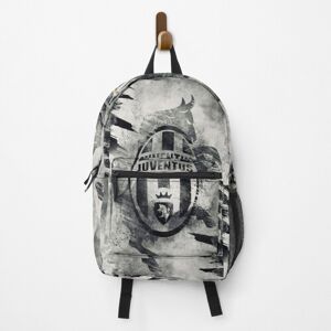 Famgem Juventus-Themed 15-Inch Laptop Backpack School & Travel Bag with Anti-Theft Po Famgem Juventus-Themed 15-Inch Laptop Backpack School & Travel Bag with Anti-Theft Po