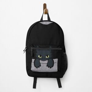 Famgem Backpack Toothless In Pocket-gigapixel-standard-scale-4_00x School Bag Travel 15 Famgem Backpack Toothless In Pocket-gigapixel-standard-scale-4_00x School Bag Travel 15