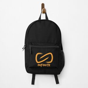 Famgem Backpack CAYLUS GAMING - INFINITE School Bag Travel 15" Famgem Backpack CAYLUS GAMING - INFINITE School Bag Travel 15"