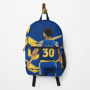 Famgem Backpack Steph Curry 30 — 15-Inch School & Travel Bag Durable Polyester, Spaci Famgem Backpack Steph Curry 30 — 15-Inch School & Travel Bag Durable Polyester, Spaci