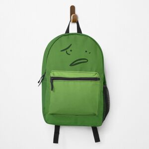 Famgem Backpack Liam from HfjONE (ORIGINAL) School Bag Travel 15" Famgem Backpack Liam from HfjONE (ORIGINAL) School Bag Travel 15"
