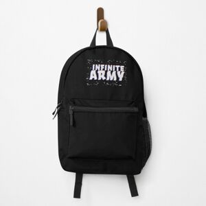 Famgem Backpack CAYLUS GAMING - INFINITE ARMY School Bag Travel 15" Famgem Backpack CAYLUS GAMING - INFINITE ARMY School Bag Travel 15"