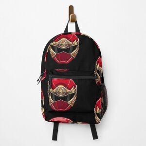 Famgem Power Rangers Ninja Storm Red Ranger Backpack: 15-Inch Laptop, School & Travel B Famgem Power Rangers Ninja Storm Red Ranger Backpack: 15-Inch Laptop, School & Travel B