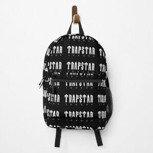 Famgem Backpack TrapStar School Bag Travel 15" Famgem Backpack TrapStar School Bag Travel 15"