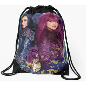 Famgem Soccer Football Drawstring Backpack - Lightweight, Durable Water-Resistant Gym & Famgem Soccer Football Drawstring Backpack - Lightweight, Durable Water-Resistant Gym &