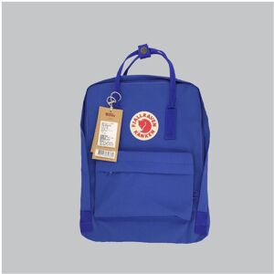 Unbranded (7L, blue) Unisex Backpack Fox Rucksack Student Waterproof Sport Travel Backpack Unbranded (7L, blue) Unisex Backpack Fox Rucksack Student Waterproof Sport Travel Backpack