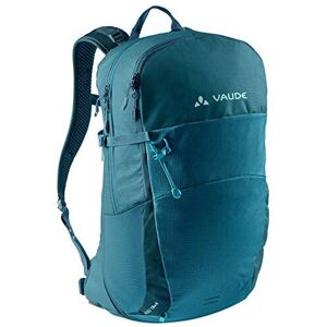 VAUDE Unisex Wizard 18+4 Backpacks 20-29L VAUDE Unisex Wizard 18+4 Backpacks 20-29L
