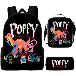 Unbranded (37) Fortnite Game School Bag Backpack Lunch Bag Pencil Case 3PCS Unbranded (37) Fortnite Game School Bag Backpack Lunch Bag Pencil Case 3PCS