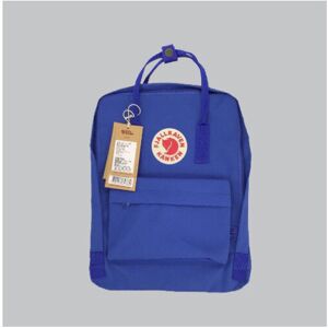 Unbranded (Lake Blue, 7L) Unisex Fjallraven Kanken Classic Backpack Unbranded (Lake Blue, 7L) Unisex Fjallraven Kanken Classic Backpack