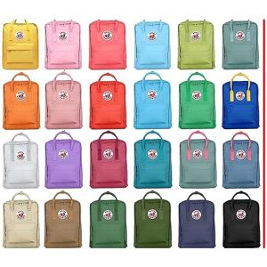 Unbranded (light blue, 16 inches) 7l/16l/20l Casual Backpack Student School High Capacity Unbranded (light blue, 16 inches) 7l/16l/20l Casual Backpack Student School High Capacity