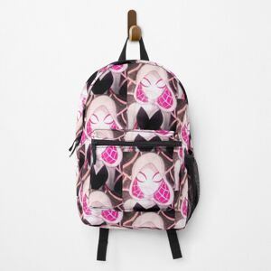 Famgem Backpack spidey and his amazing friends birthday School Bag Travel 15" Famgem Backpack spidey and his amazing friends birthday School Bag Travel 15"