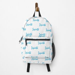 Famgem Backpack Caylus Merch Infinite School Bag Travel 15" Famgem Backpack Caylus Merch Infinite School Bag Travel 15"