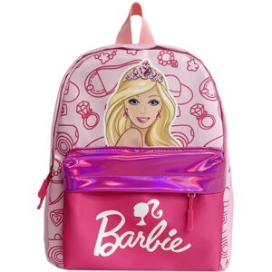Unbranded (Princess Five) School Barbie Backpack Bag Cartoon Children Cute Student Anime A Unbranded (Princess Five) School Barbie Backpack Bag Cartoon Children Cute Student Anime A