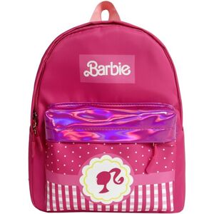 Unbranded (Princess Six) Backpack Barbie School Bag Cartoon Children Cute Student Anime An Unbranded (Princess Six) Backpack Barbie School Bag Cartoon Children Cute Student Anime An