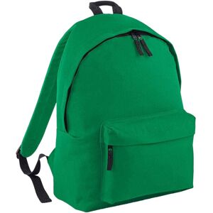 Bagbase Kelly Green Backpack - Backpack Bagbase Kelly Green Backpack - Backpack
