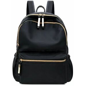 Unbranded Women's Girls Ladies Oxford Backpack Rucksack Travel Shoulder School Bag Satchel Unbranded Women's Girls Ladies Oxford Backpack Rucksack Travel Shoulder School Bag Satchel