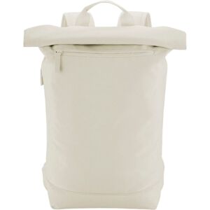 Bagbase Simplicity Lite Roll Top Backpack Bagbase Simplicity Lite Roll Top Backpack