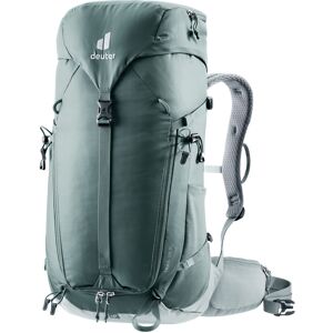 deuter Trail 28 SL Women's Via Ferrata Hiking Backpack deuter Trail 28 SL Women's Via Ferrata Hiking Backpack