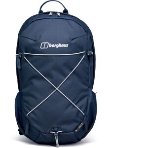 Berghaus Unisex 24/7 Backpack 20 Litre Comfortable Fit Durable Design Ruck Berghaus Unisex 24/7 Backpack 20 Litre Comfortable Fit Durable Design Ruck